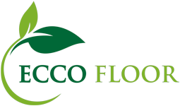 EcoFloor