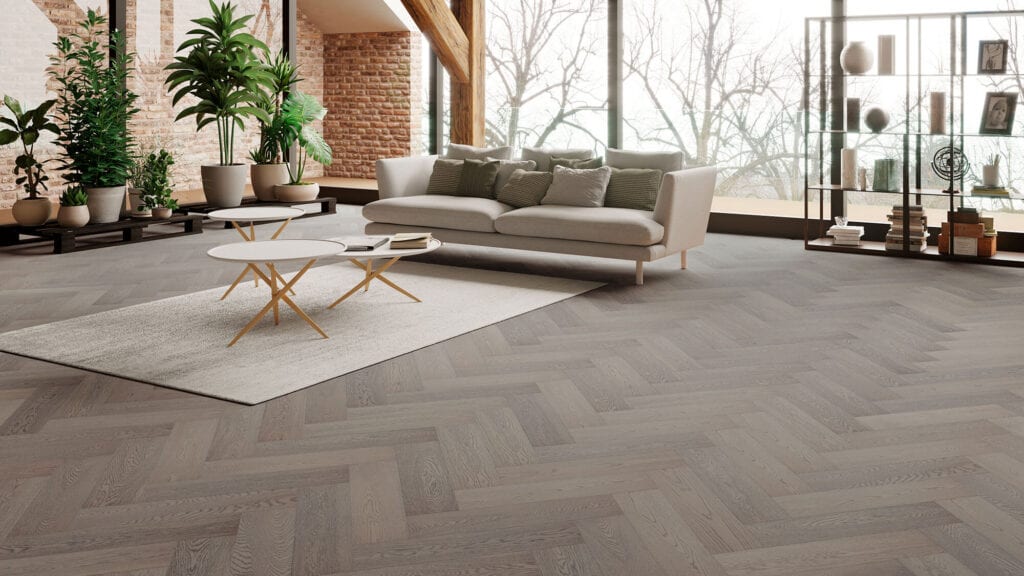 Commercial Flooring Supplier in Fishkill, NY | Ecco Floor