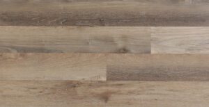 A closeup look of a wooden floor